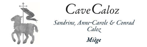 Cave Caloz