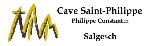 Cave Saint-Philippe