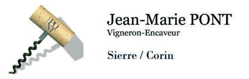 Jean-Marie Pont