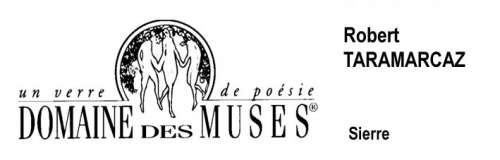 Domaine des Muses