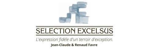Selection Excelsus