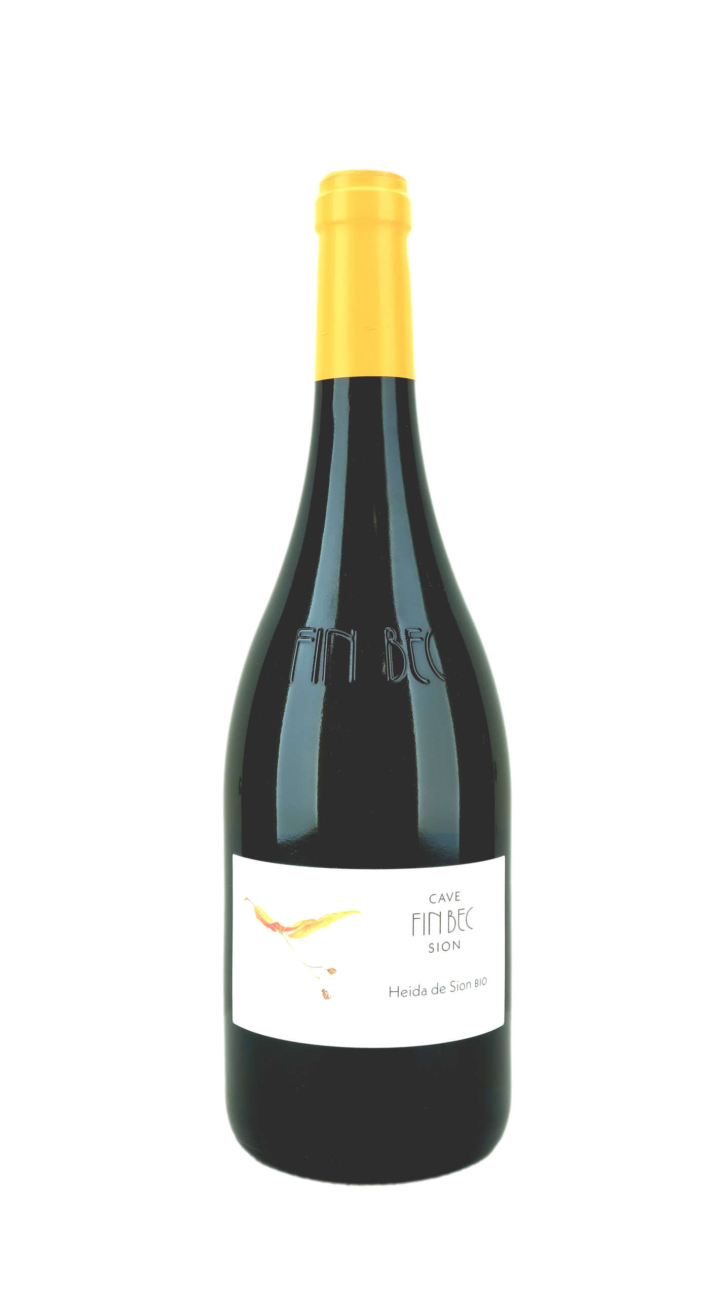 54da29a873ef26013cbe291cc0f68ef2