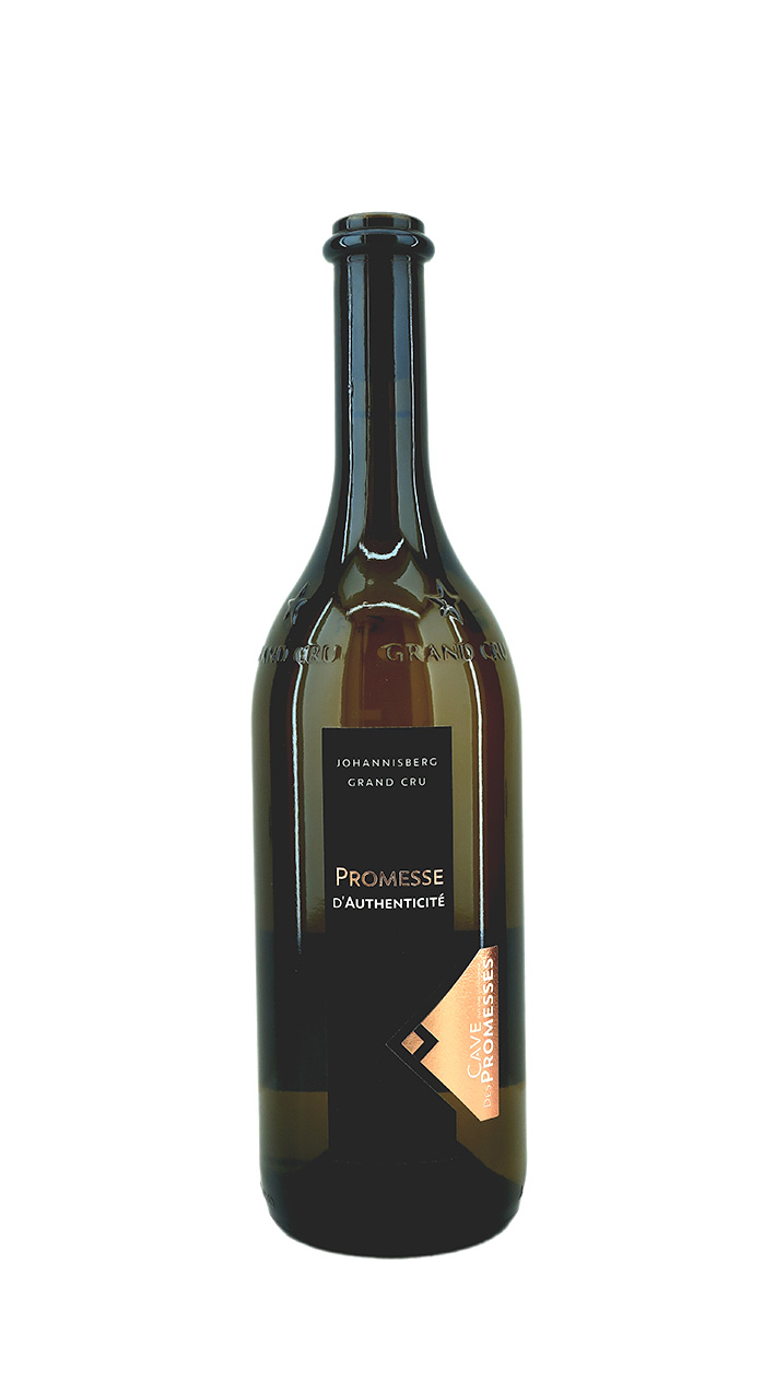 735cf76b91f55b57934d43321573dab0