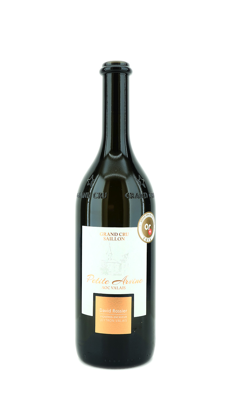 004d78b20336a021f0100ba1d20e9ef1