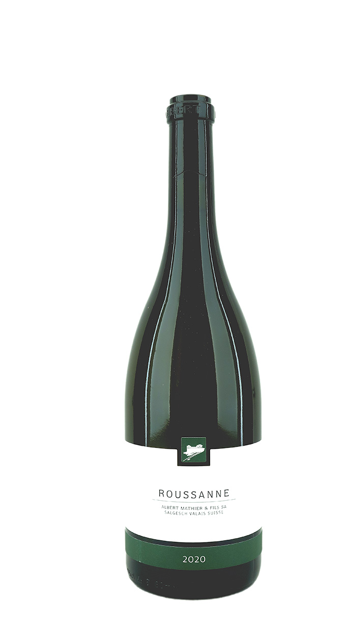 e42afe0b5cc9f38d6afe1a17ecee6b19