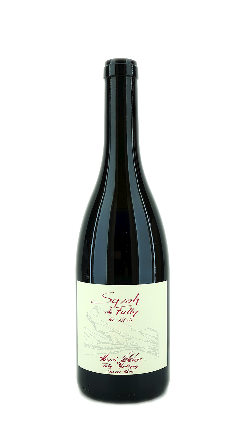 12967fec7e944cafde3e8af3a5821e77