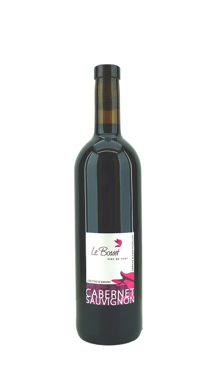 cc7ce4b636c9a56a6fc2cf0fa3e234a3