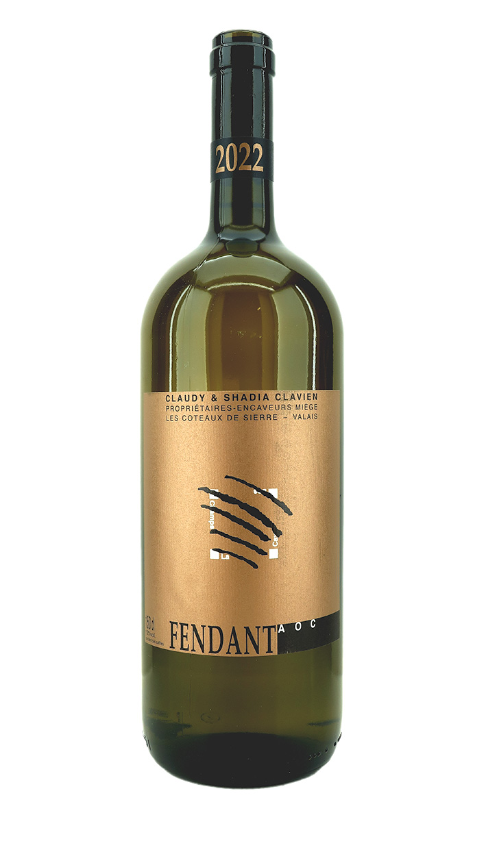 4c85bc105f727ba90592d1eb12f98ac2