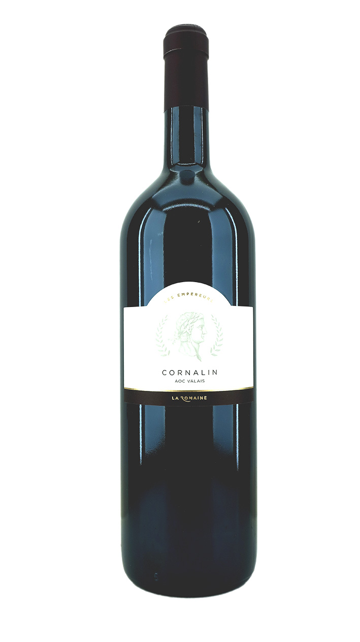 410c7230a8b67bfd42d3f6c2229c59ab