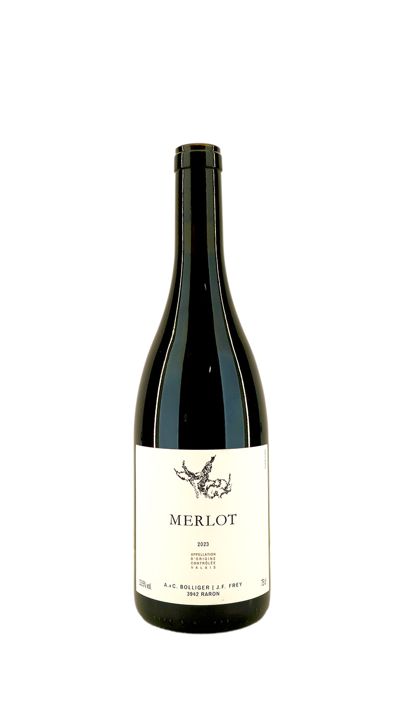 b49693b0c9a04172db735156c1737a84