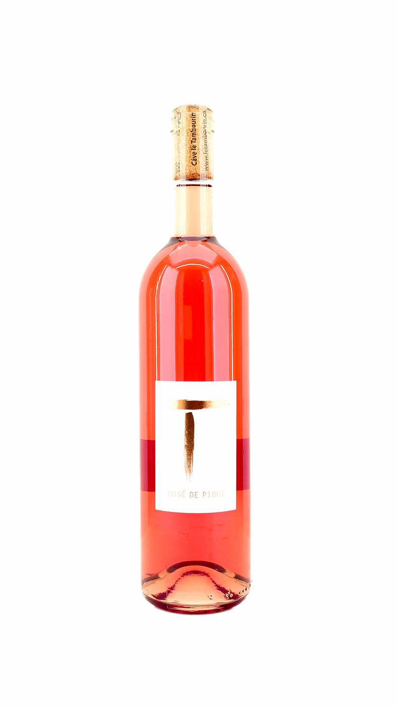 ecab8f35b01ce1289465d98432c5a011