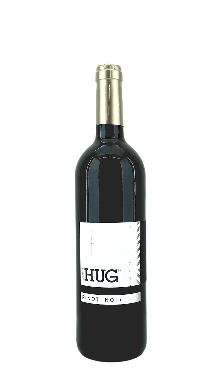 f22d50a70d3ef311095a0b7c865b6a84