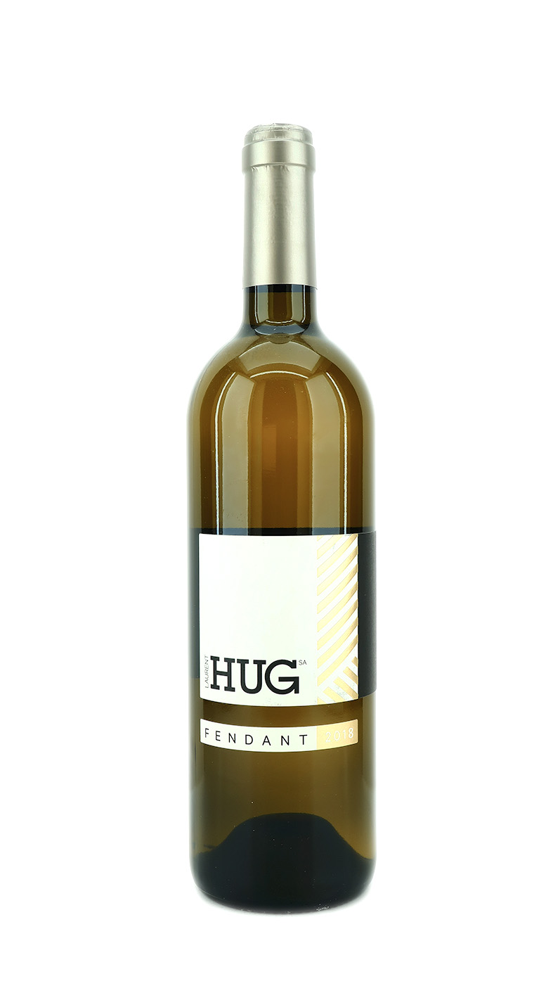 0931cd122f0eb523810e7a1dfe20641f