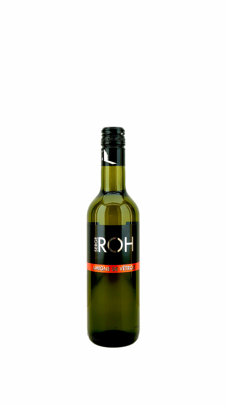 2c298b4d32030de9eb83e95a65f0192d