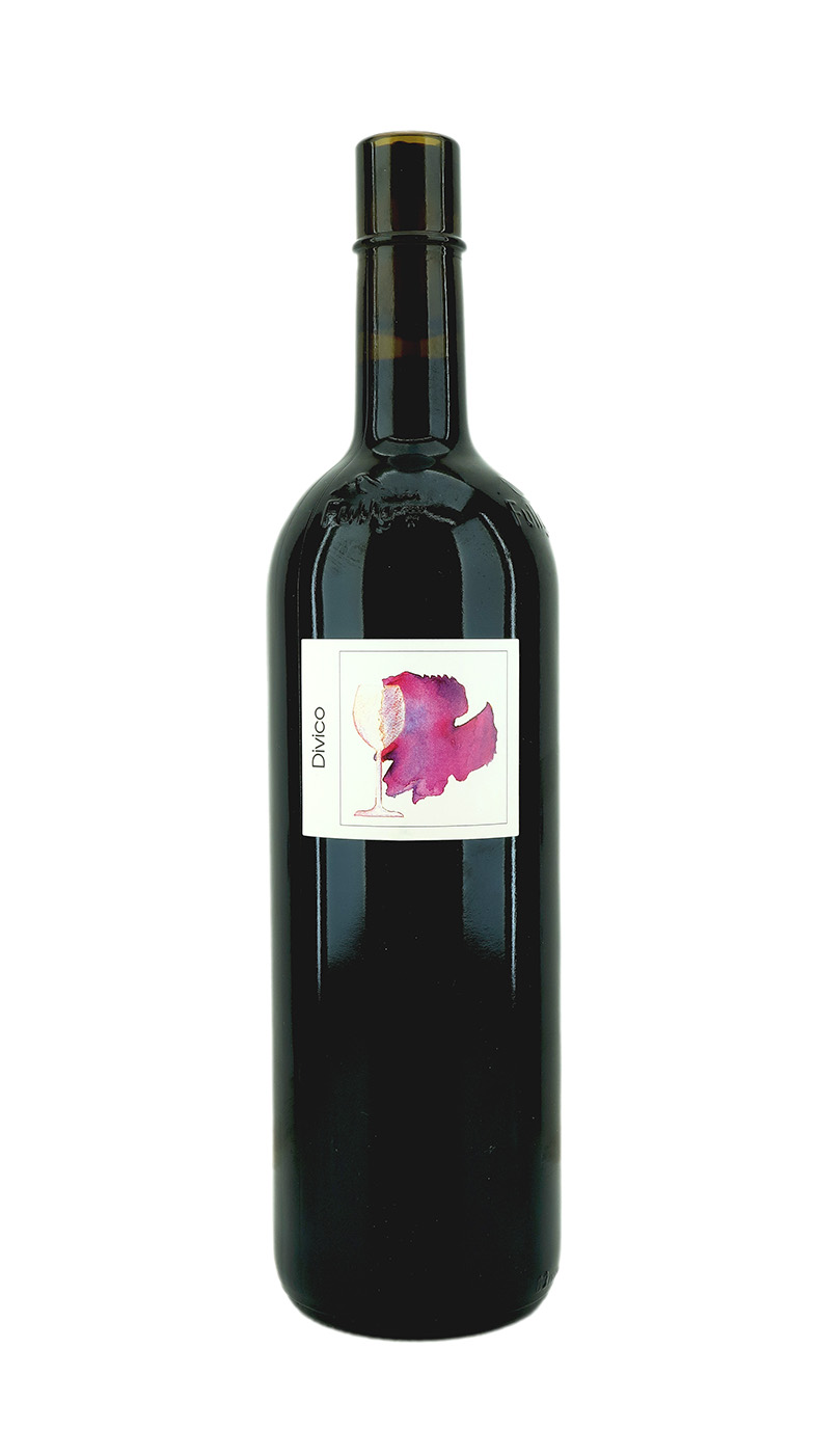 5a4481dd1123e09fe97f1079ff829d20