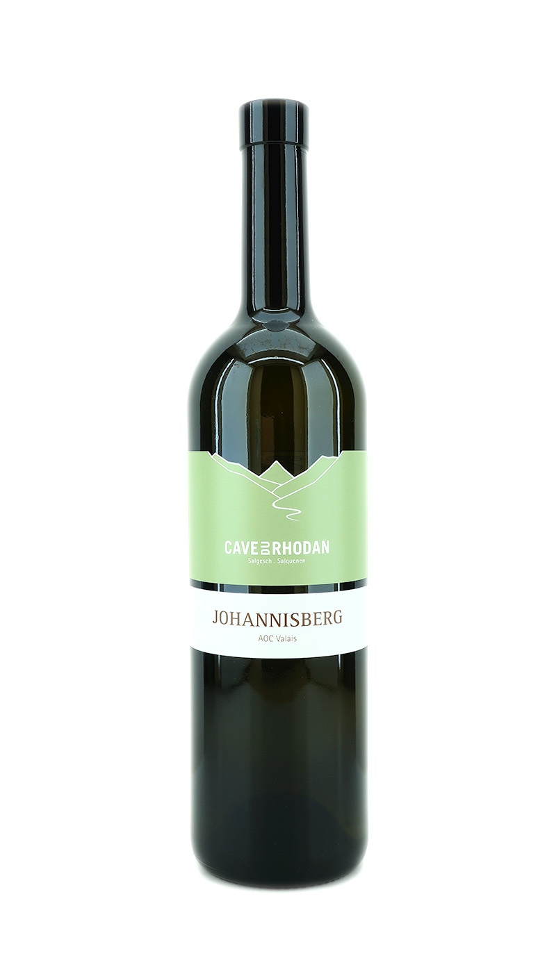 c26bb36b7d747d2d1fd158f917a96c6a