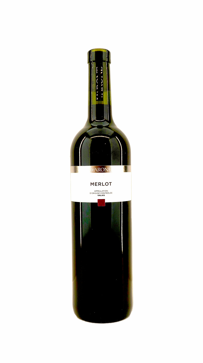 9d27cab4bbd7d4a749be739478a0a7b0