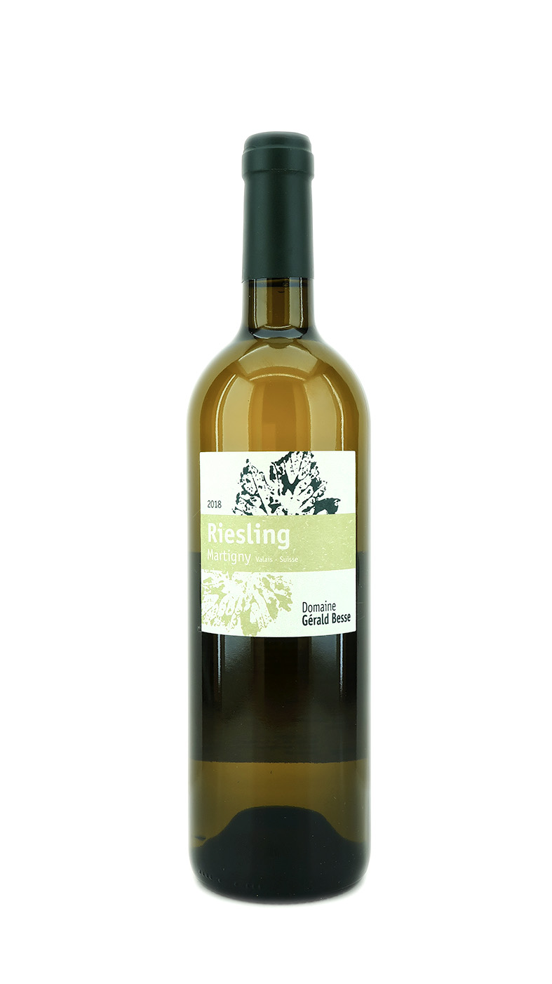 a060c78b1b655097757d59b7150ac63c