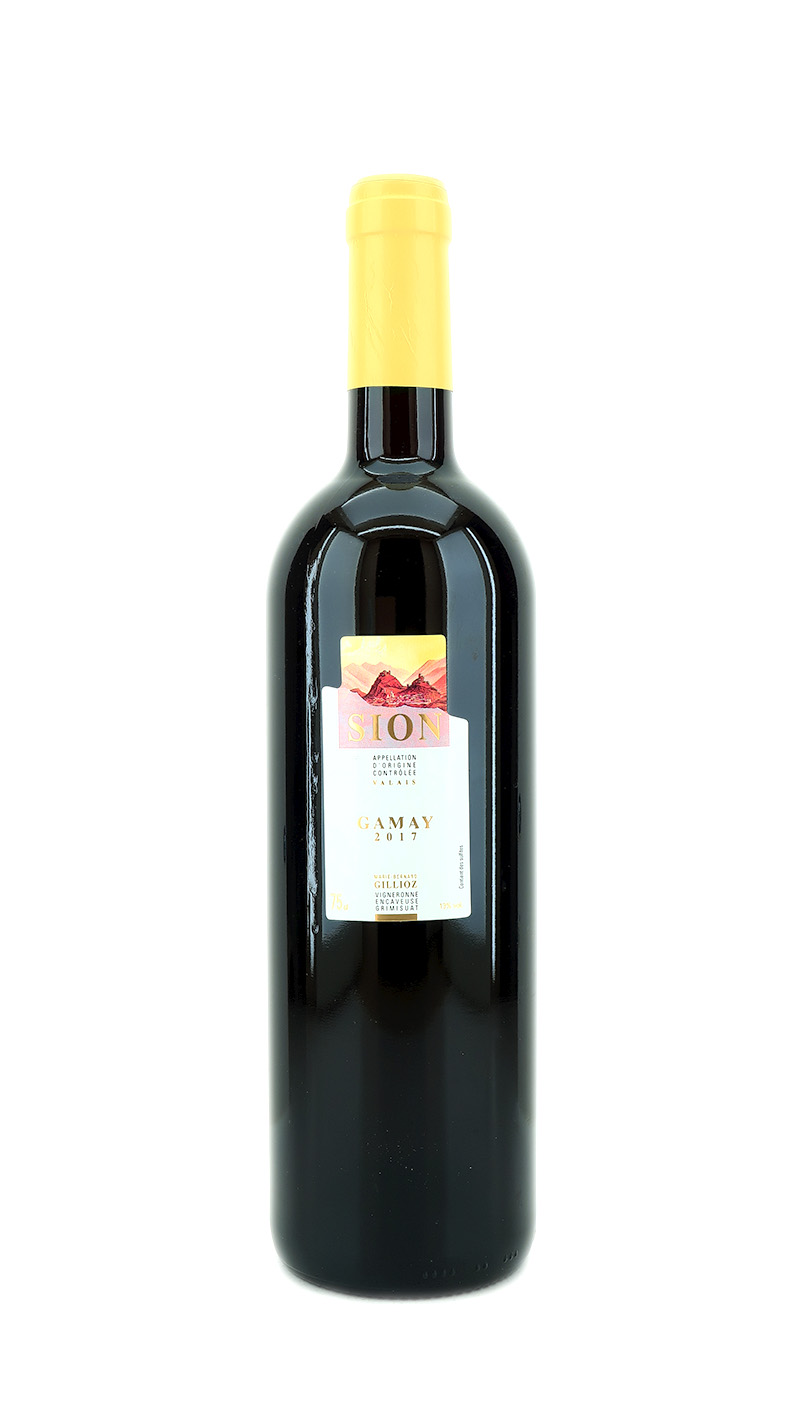 c5f33224a36f1ac29379a5ddd361a4db