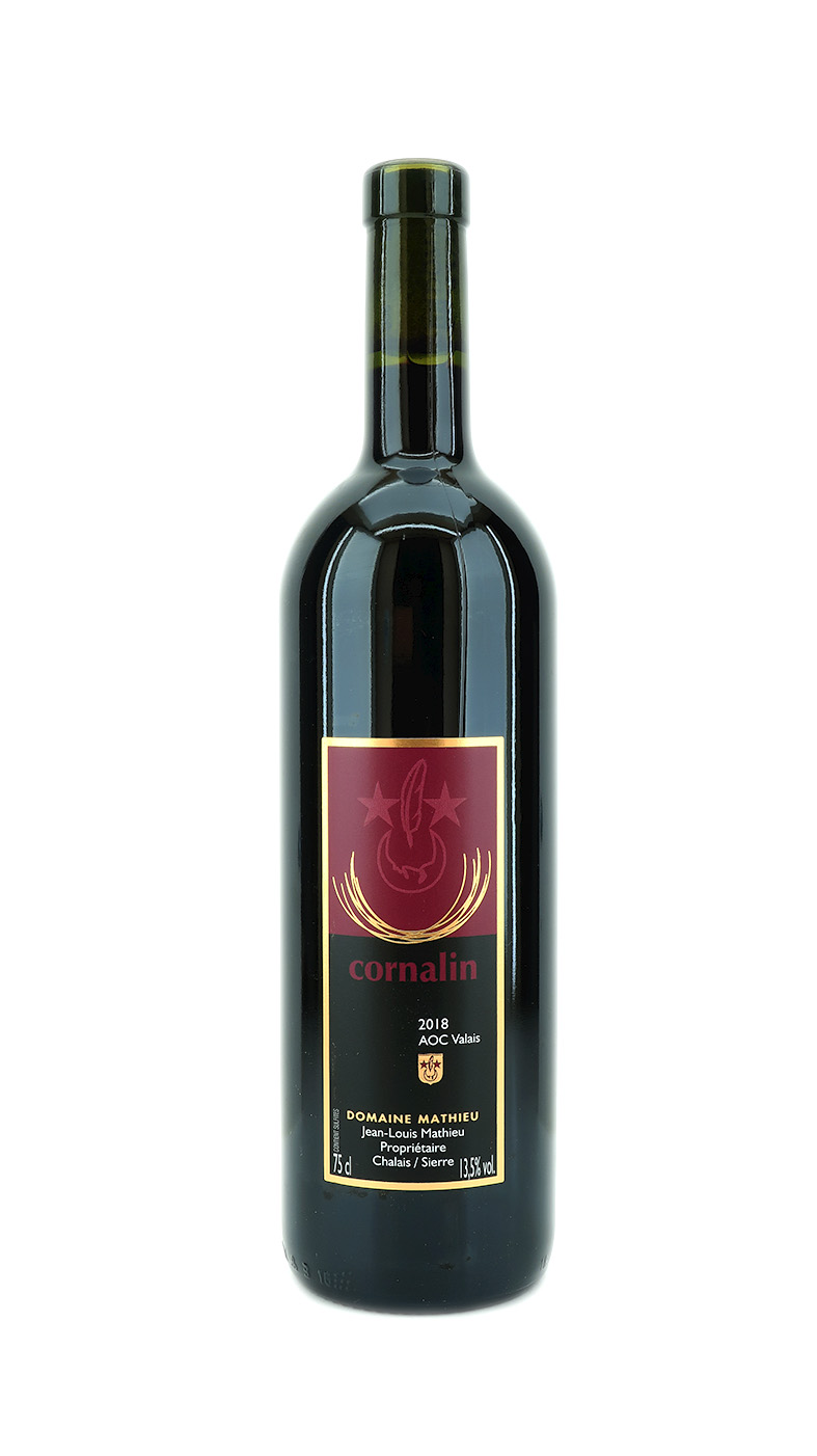 592a67289a239afe6f987d0ee265706e