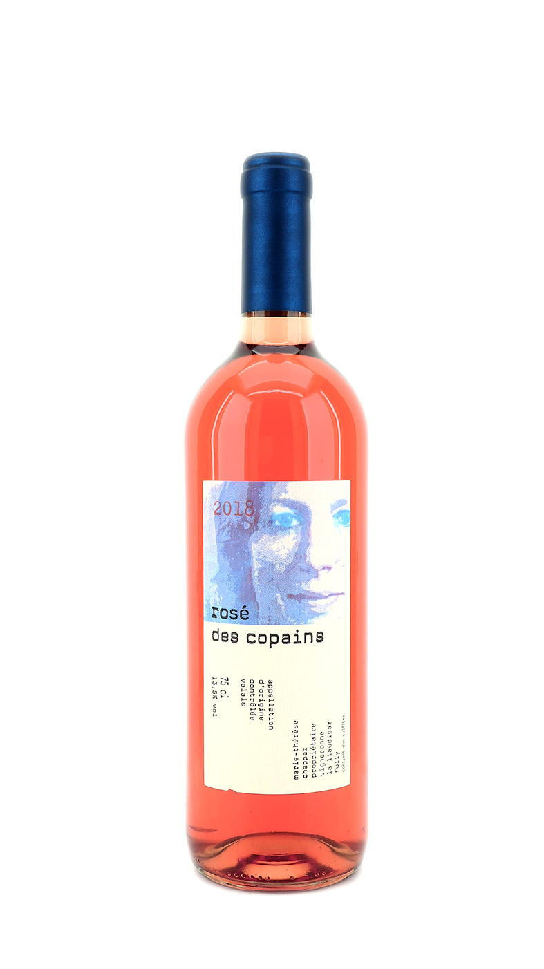 c9a22eaf4821e2cd14cc7d34e78e2fef