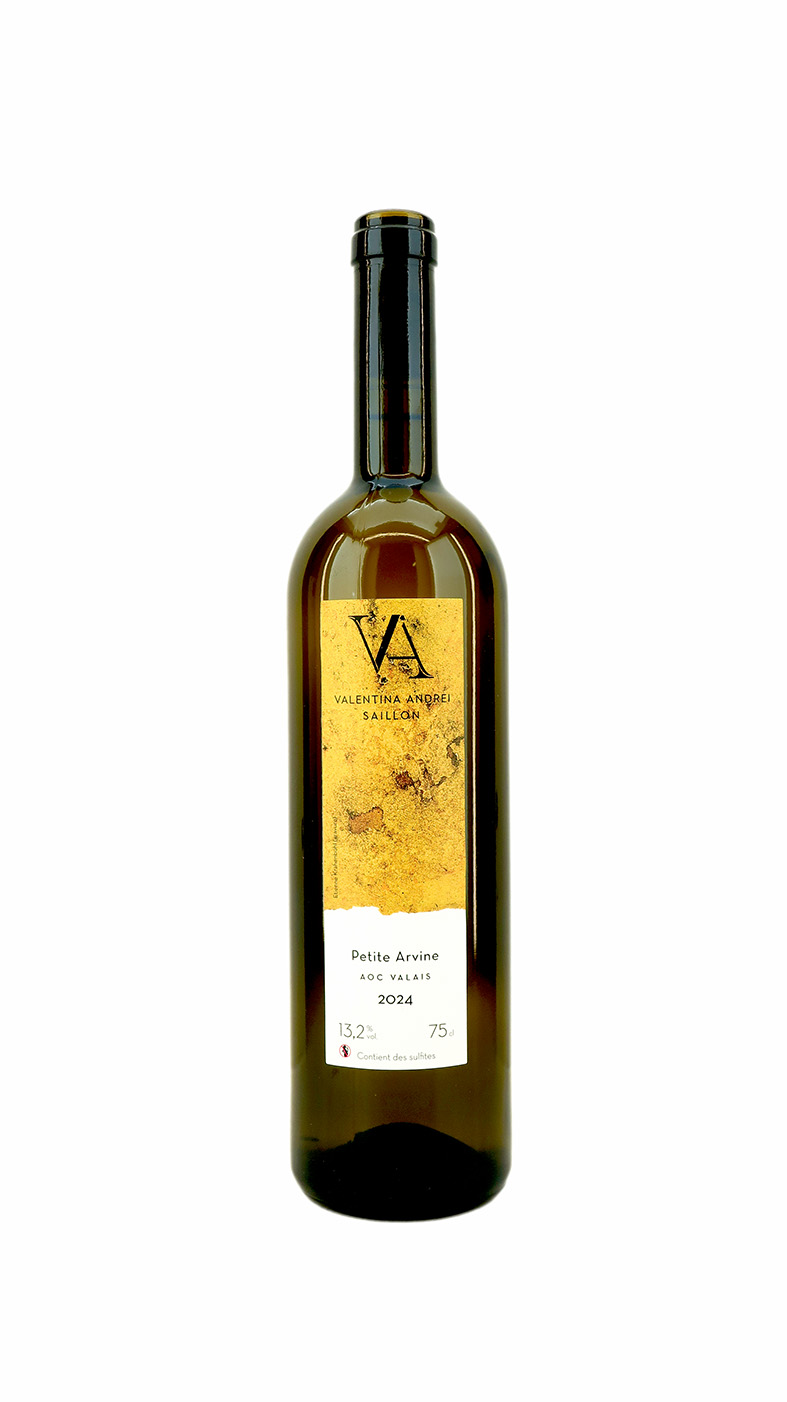 b6560c28c44a352ed7ae224839485185