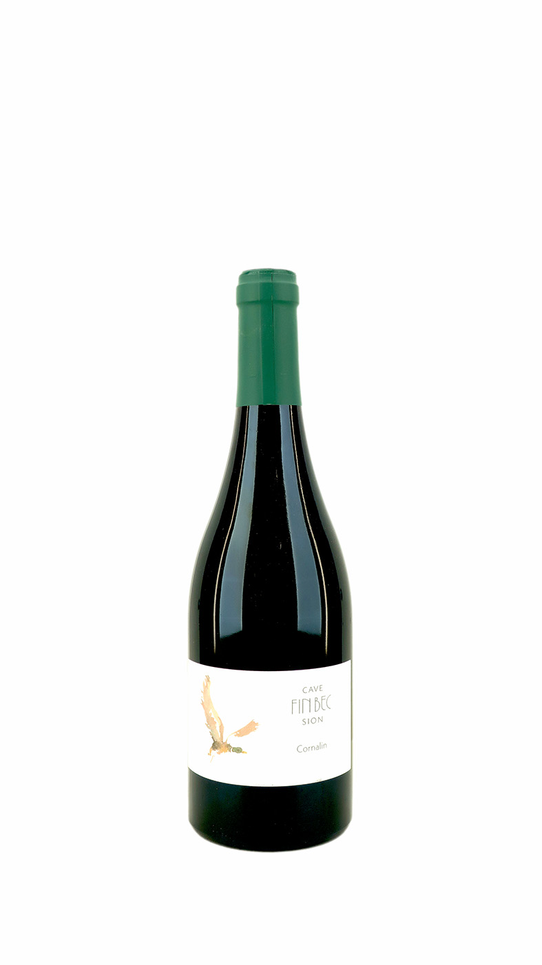 81c265095509e4edf88a55d9997c522f