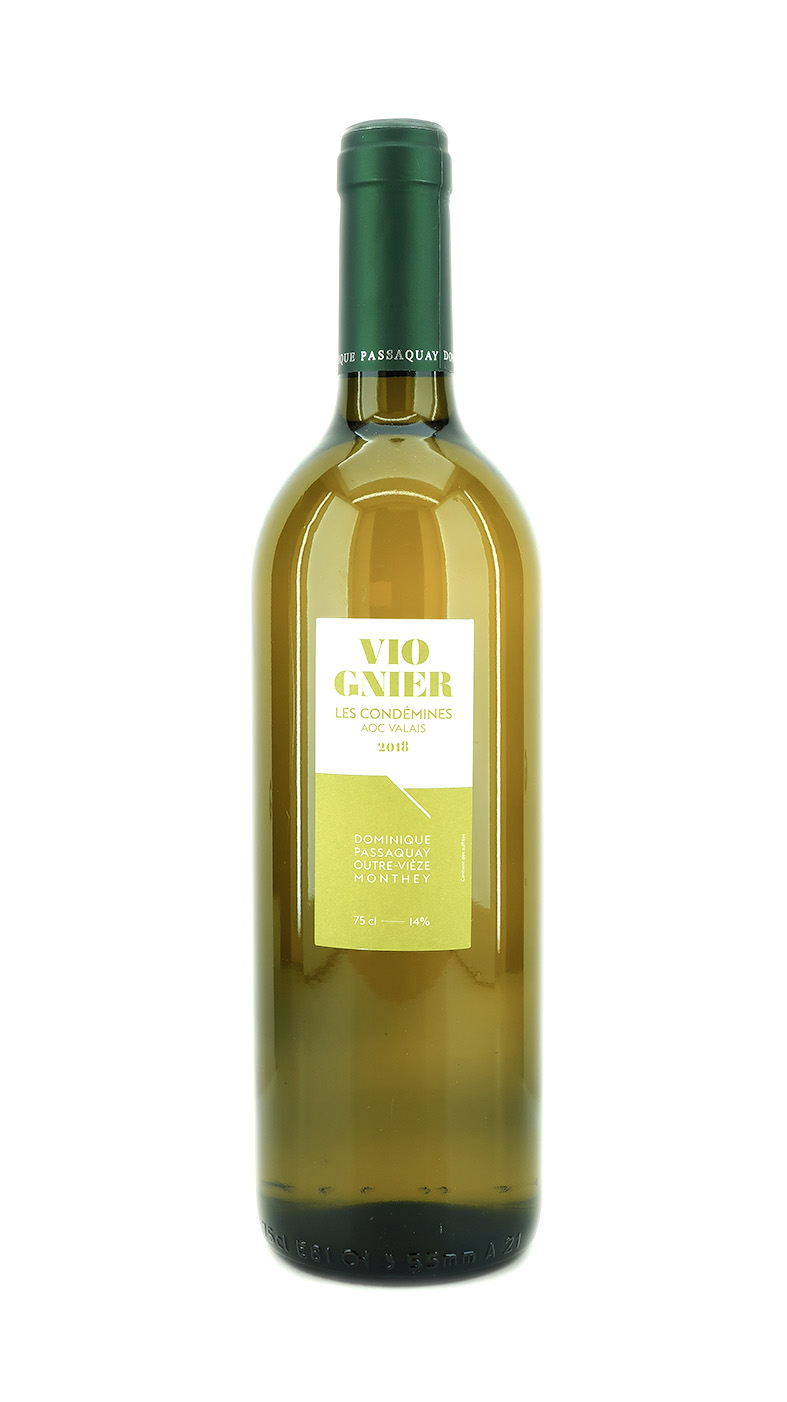 076767fbad3e7c3e1af51b81e703ea96