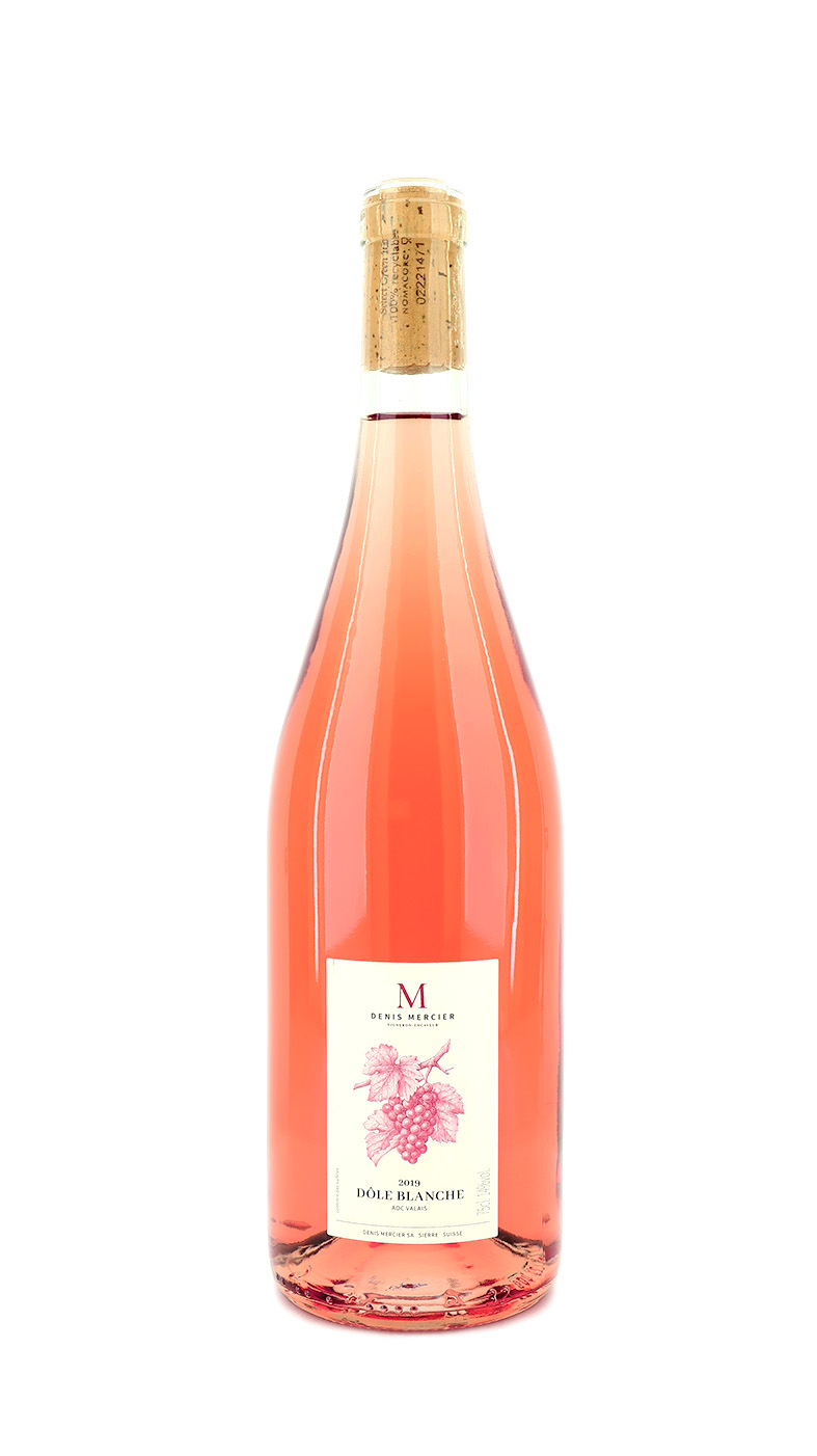 8bc2b2687dd8dc33774b367c18049cf7