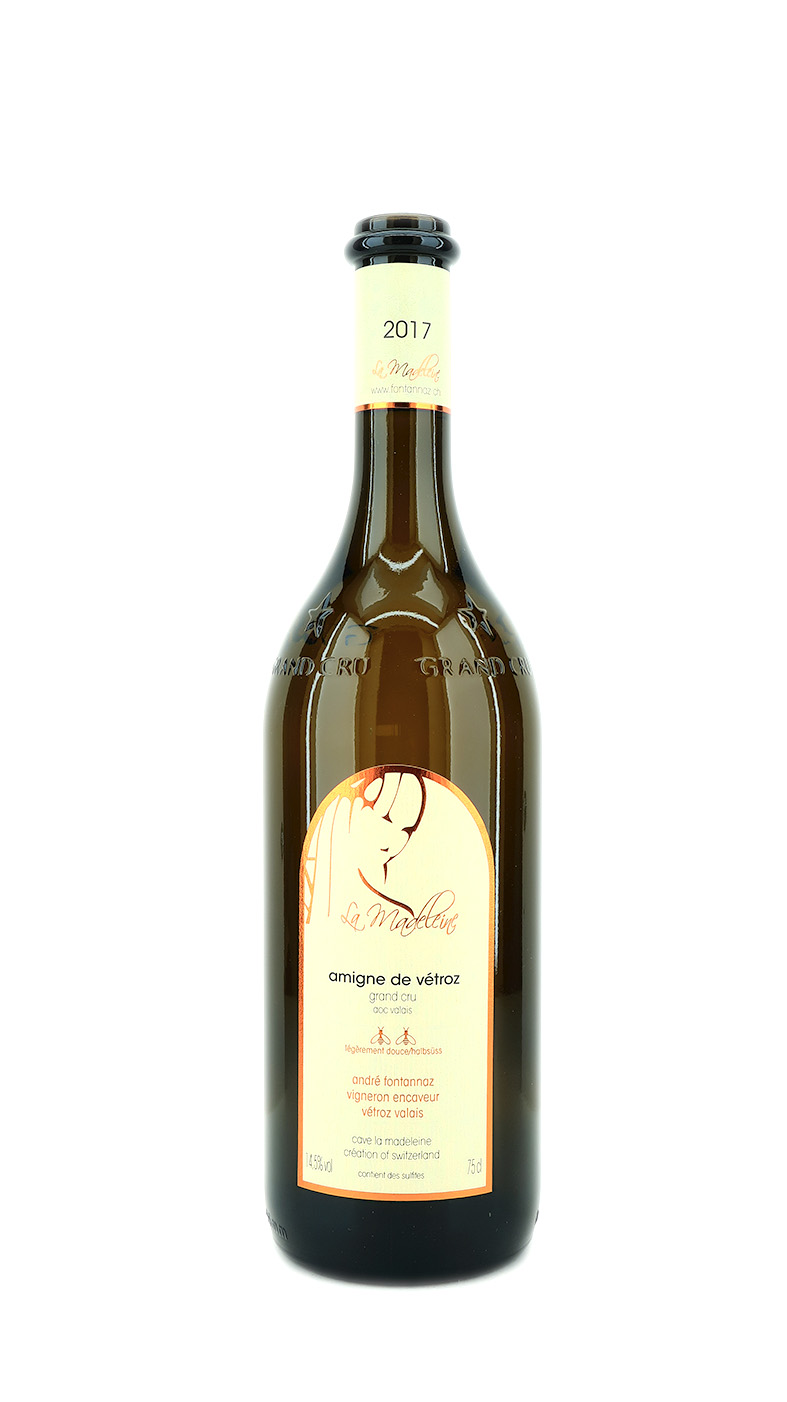 c7f3b165a3347cea6a17169ae8934fd9