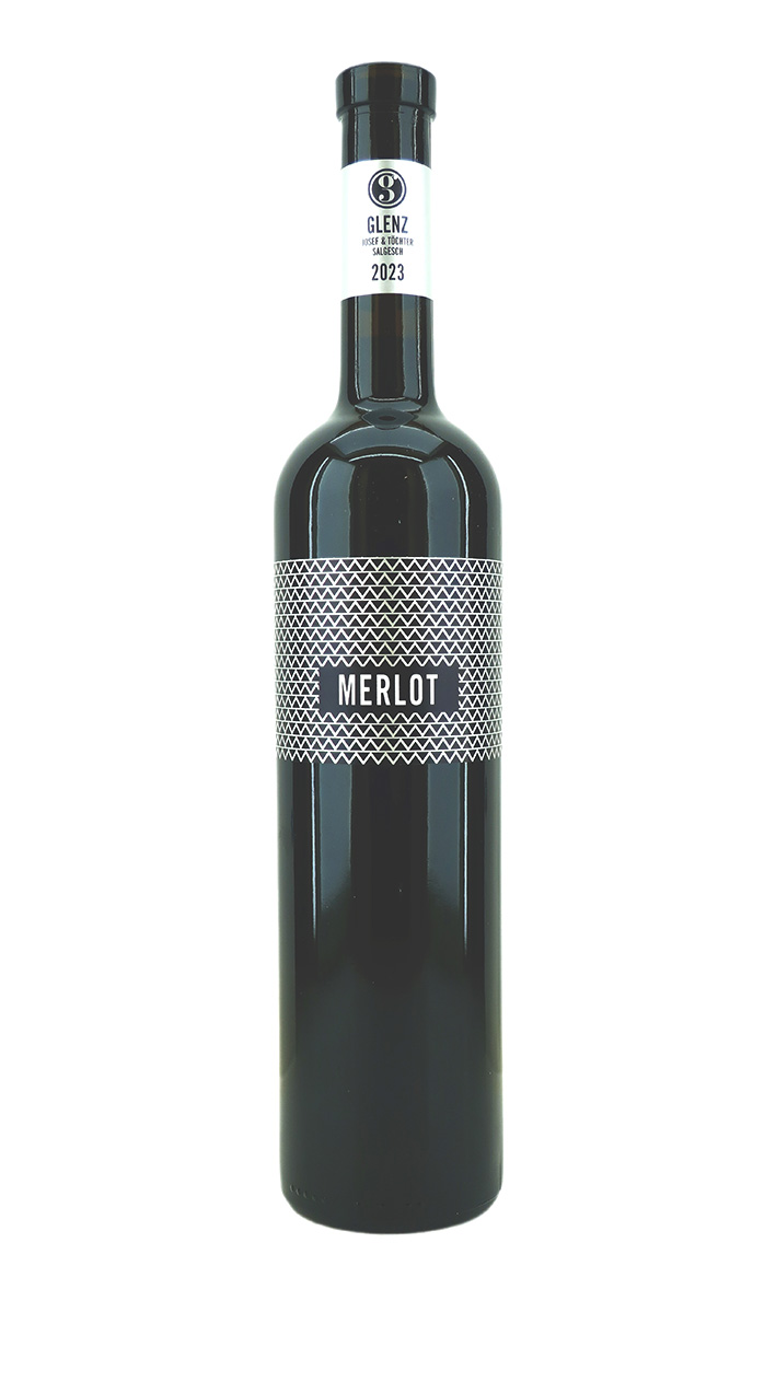 cd370e18dd585544574da638ac0ecd25