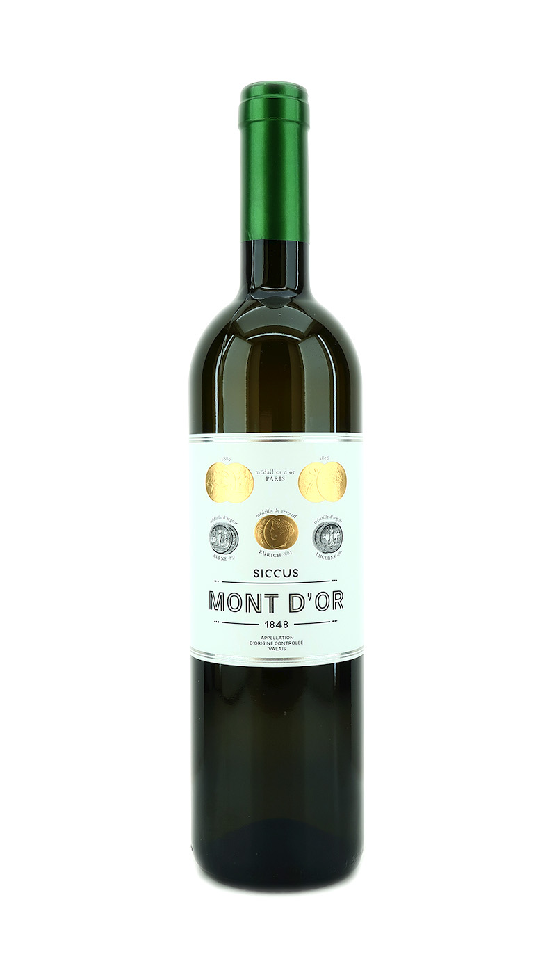 e7f707929db0921082a61d6e4df20861