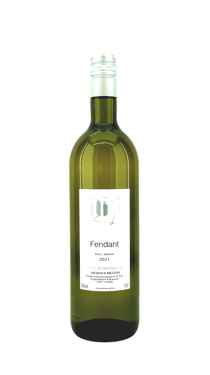 485af27a3bbde90642cffacc0fe408ae