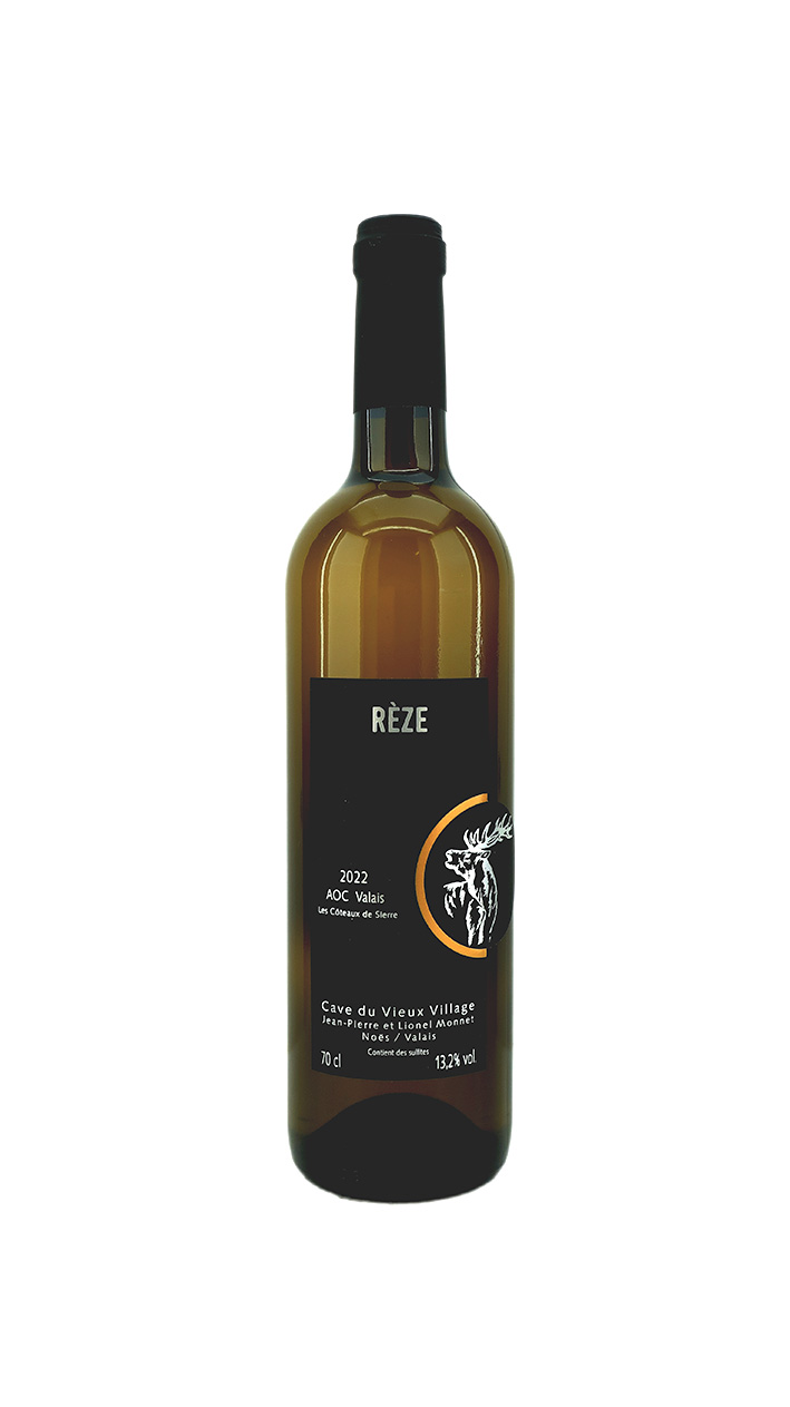 4ea09b134ead9df48ebc9adfe5c367ca