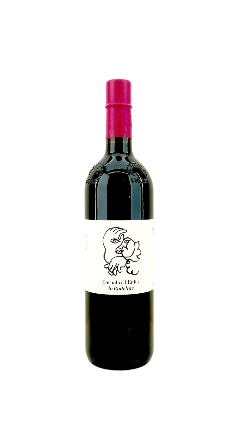 1b3315ff987ab93dc988ebb1844d758f