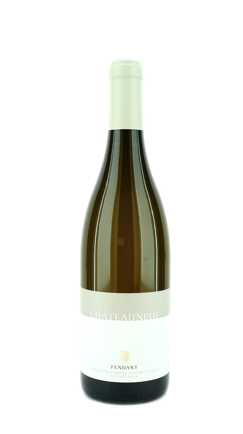 213c76d5d7ba84133af67518195573b7