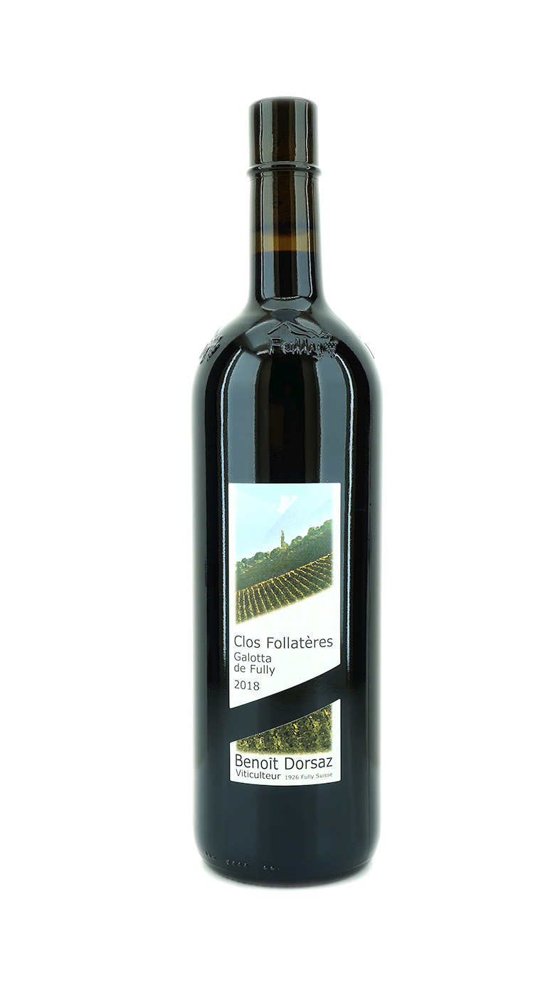 3e98696b8119f9ab28ff9c299e3644af