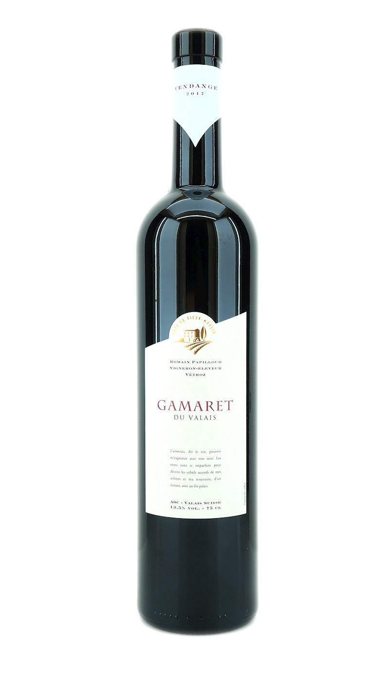 769272fe3a73996ee9e4de28d84ac295