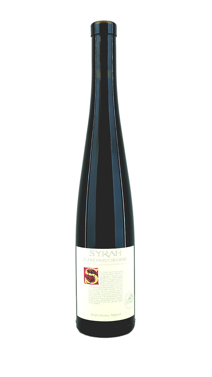 f5ddc68e59b8a3b6fc933d4783c21a27