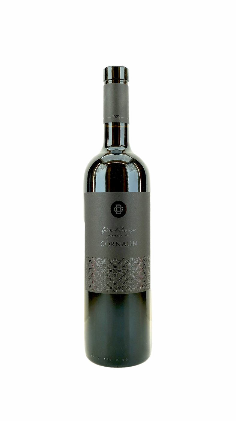 d20dd1aa5f7b9434cf896db7945d9643