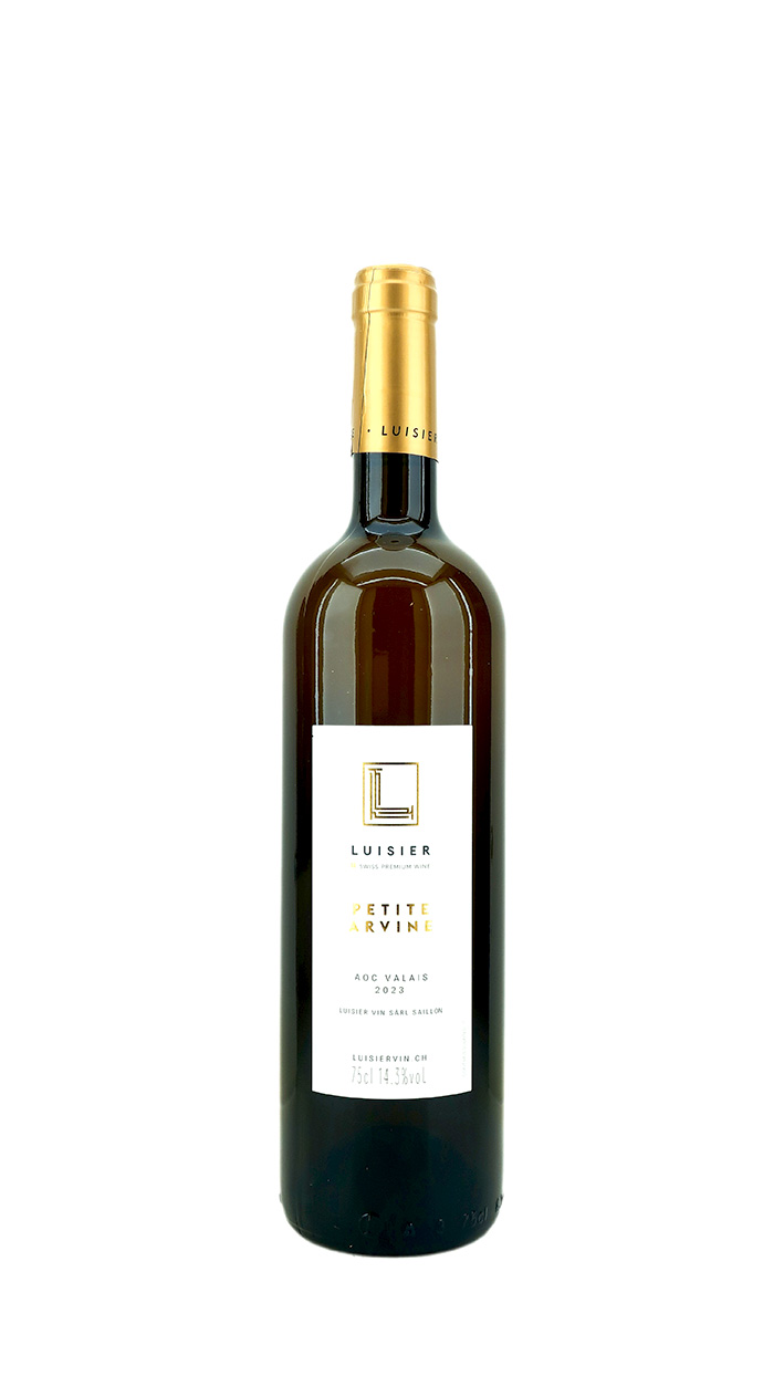 a03d783eea878575cb3034cfd21fe211