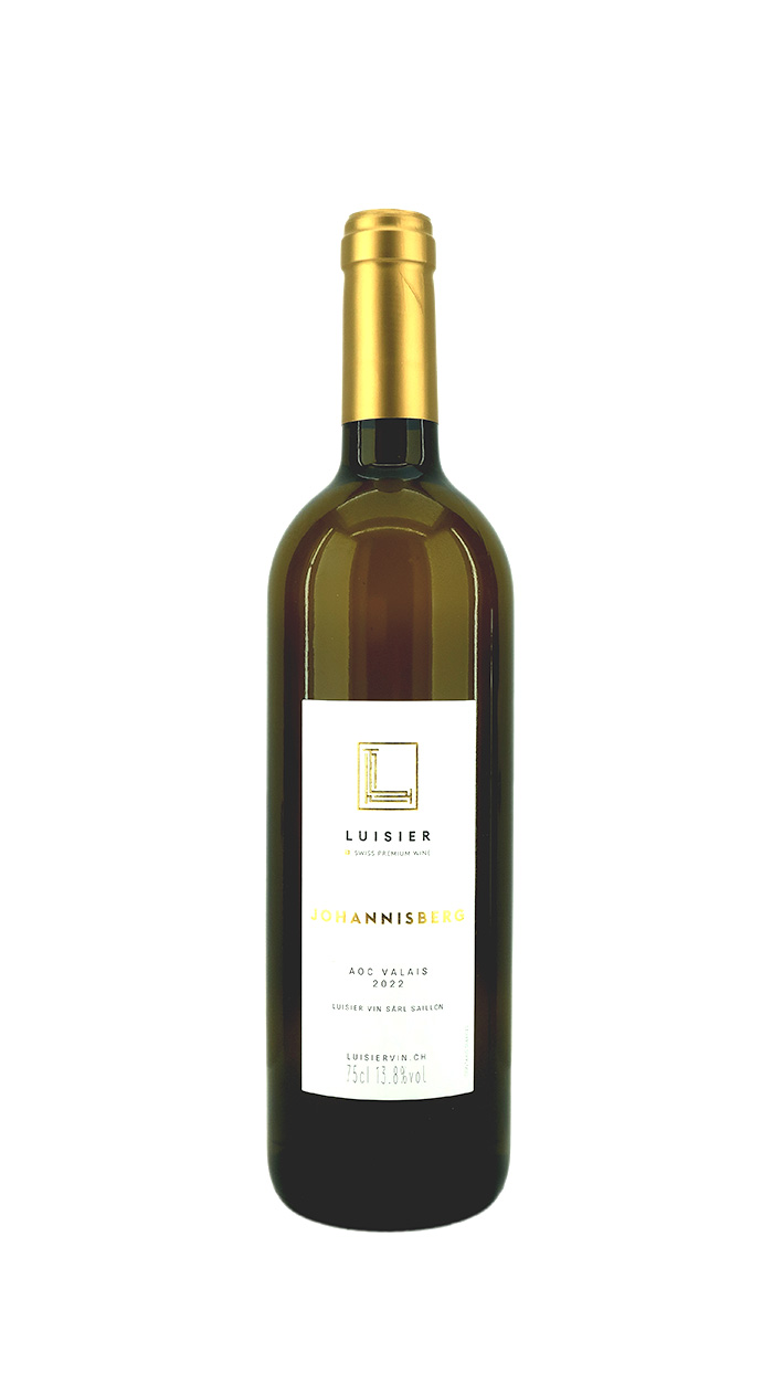 7b1aae876591cc95c6f5c06e804a166e