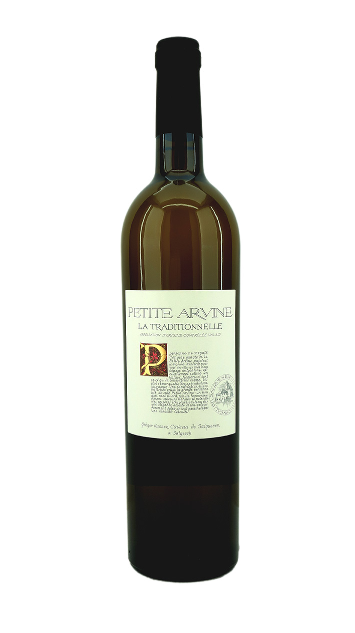 877e33d75f337b36d8c4430c6cc3bada