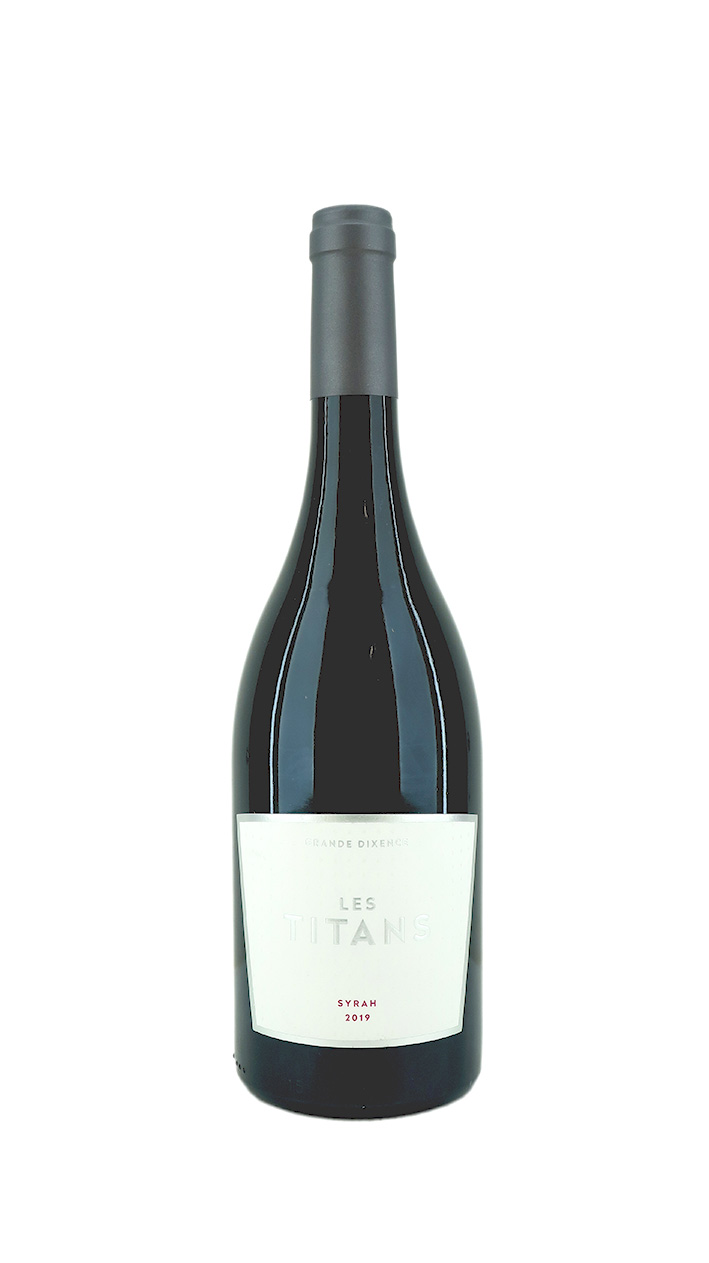 8fca75f5b06ad691f2e588873ed52b13