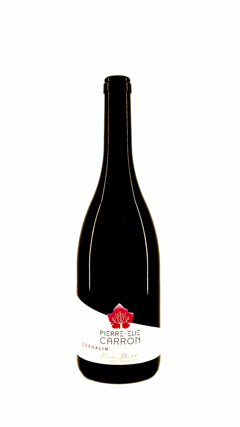 4910f47f87b9ba19da8bc34c231e6d09