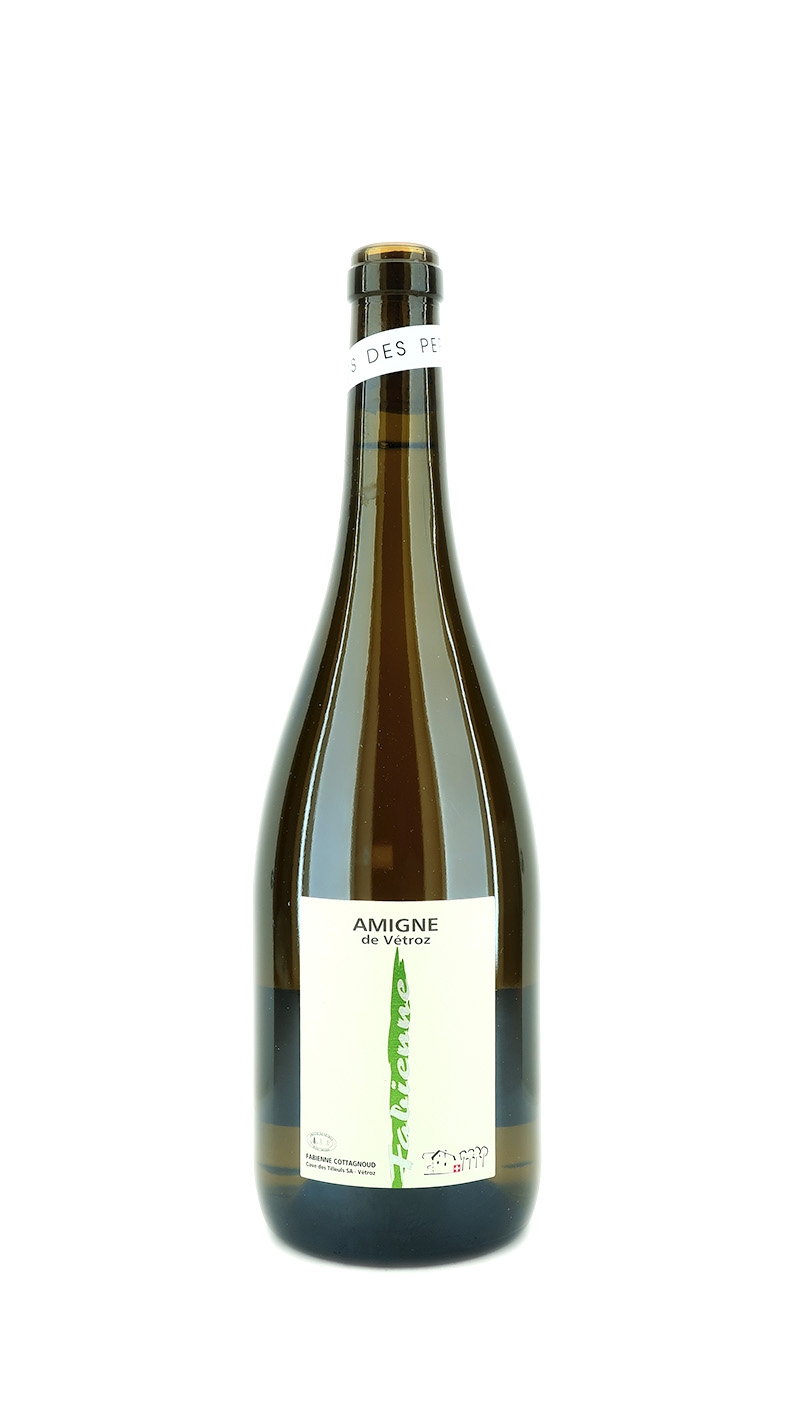 688c17ad2ec40c7a6bd42d3756fd442e