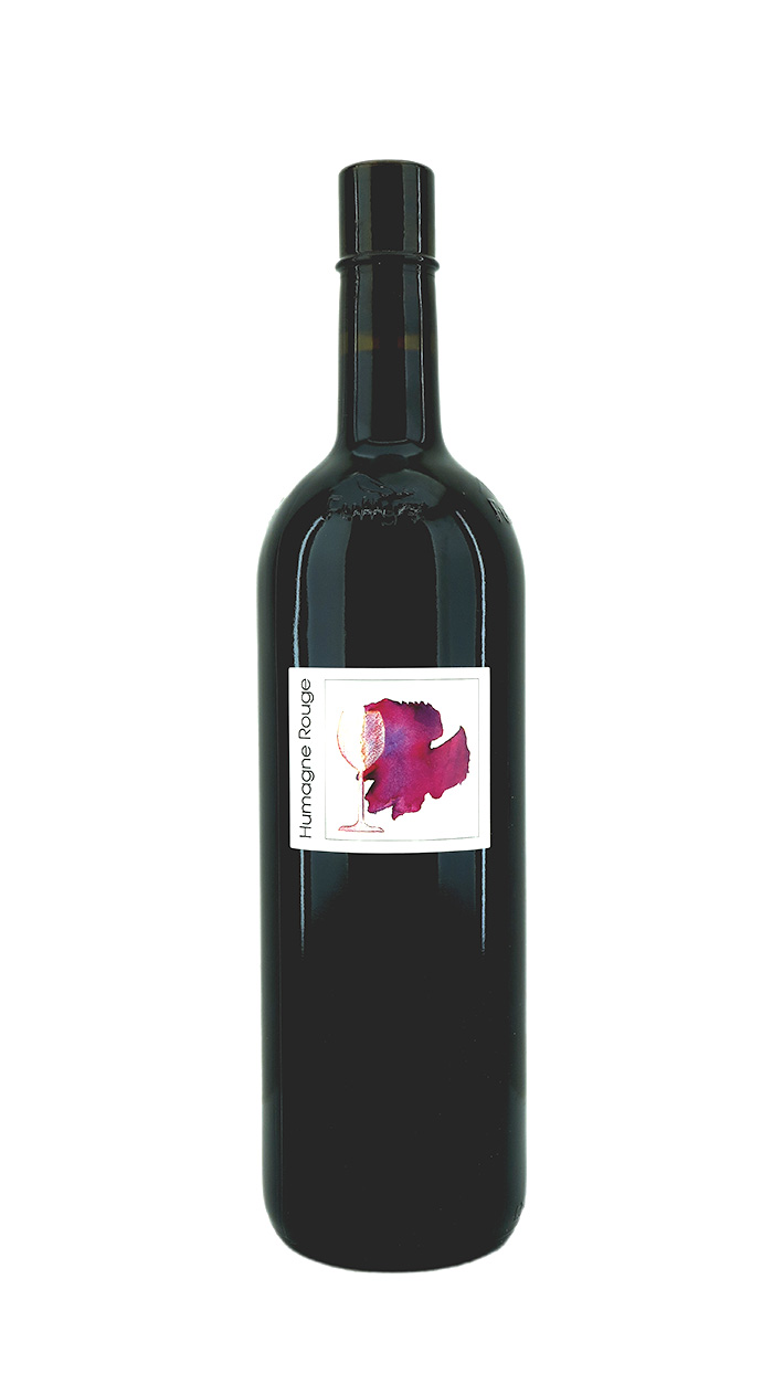 332198101bcd000f4772989e2c6a7464