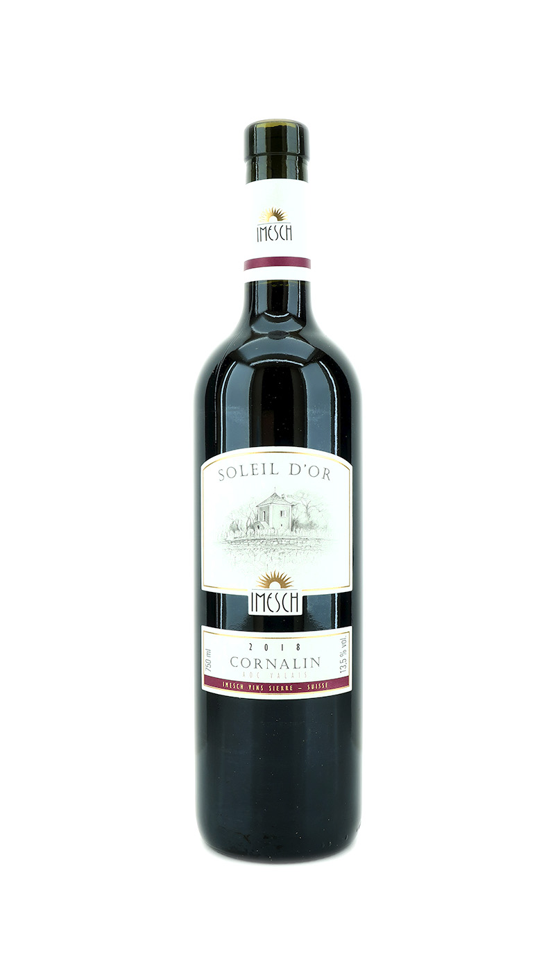 f224e969084ab0aabb8eddb0519a4f7f