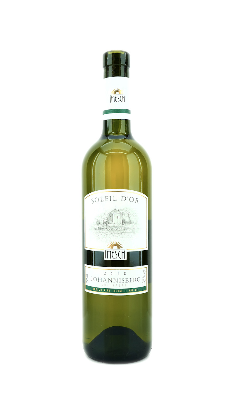 c392d7a89cb486823a867af00af12d69