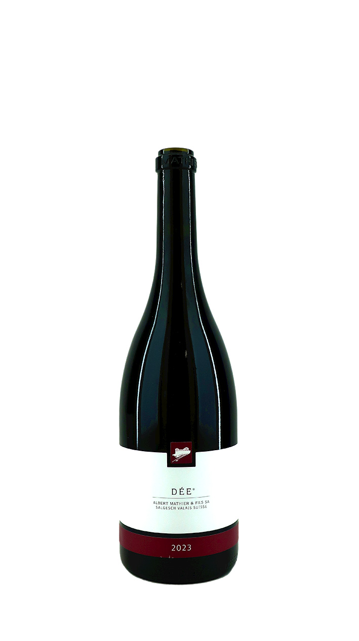 5e1050a44ba65e946d9d5dc4d7de5d48